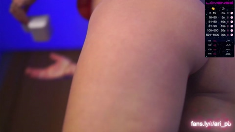 plump_bums  12-01-2023